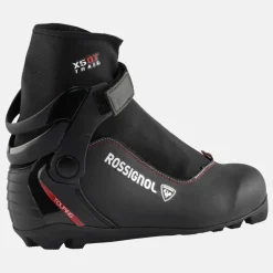 Unisex Touring Nordic Boots X-5 Ot