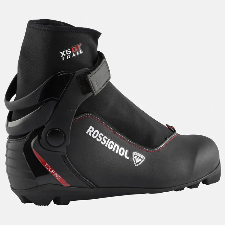 Unisex Touring Nordic Boots X-5 Ot