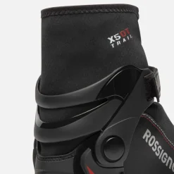 Unisex Touring Nordic Boots X-5 Ot