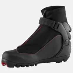 Unisex Touring Nordic Boots X-5 Ot