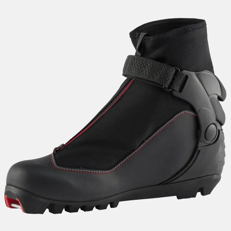 Unisex Touring Nordic Boots X-5 Ot