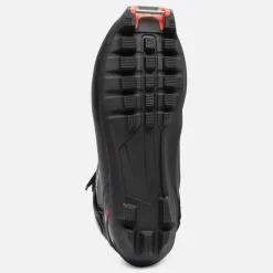 Unisex Touring Nordic Boots X-5 Ot