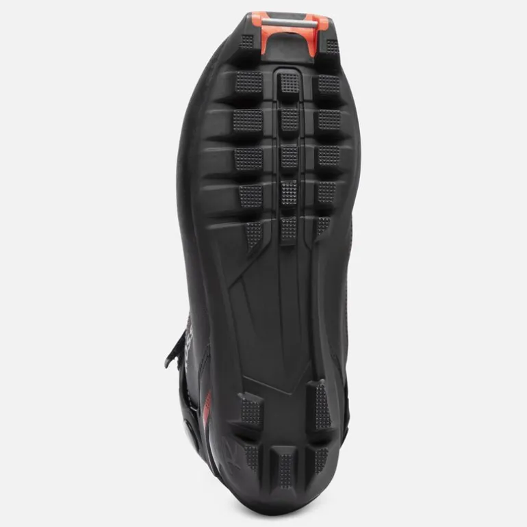 Unisex Touring Nordic Boots X-5 Ot