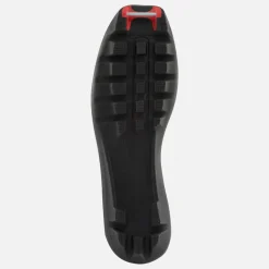 Unisex Touring Nordic Boots X-5 Ot