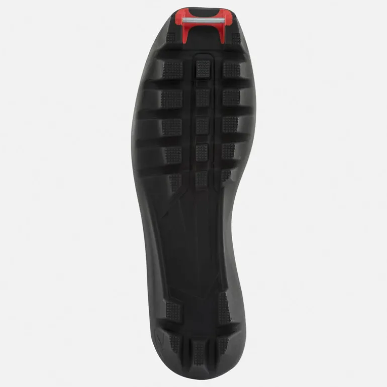 Unisex Touring Nordic Boots X-5 Ot