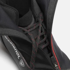 Unisex Touring Nordic Boots X-5 Ot