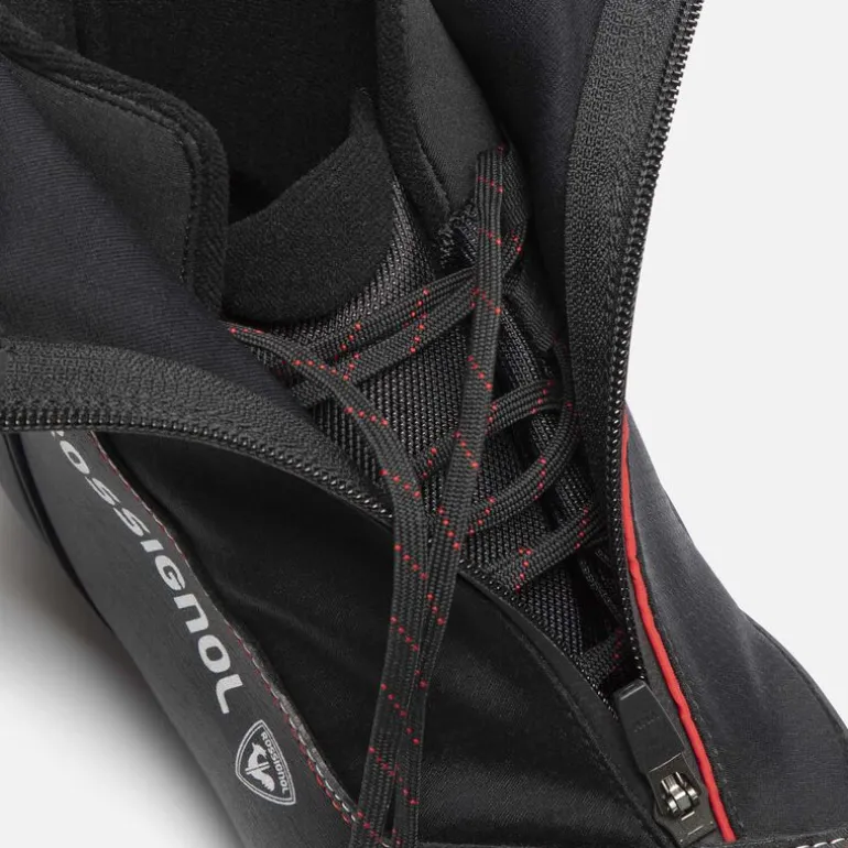 Unisex Touring Nordic Boots X-5 Ot