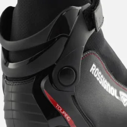 Unisex Touring Nordic Boots X-5 Ot