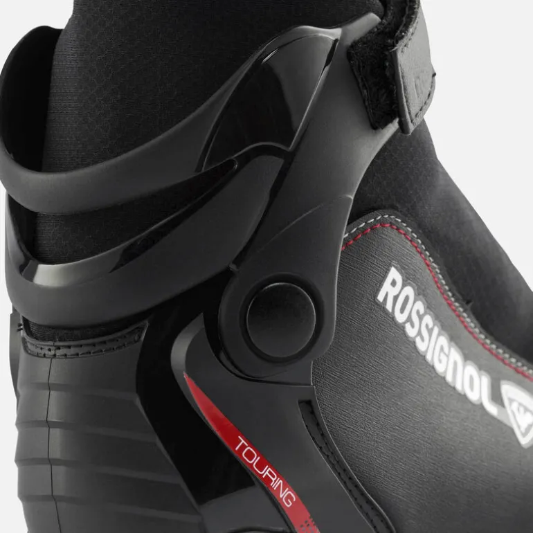Unisex Touring Nordic Boots X-5 Ot