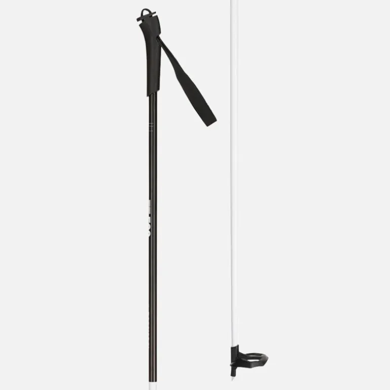 Unisex Touring Nordic Poles Ft-500