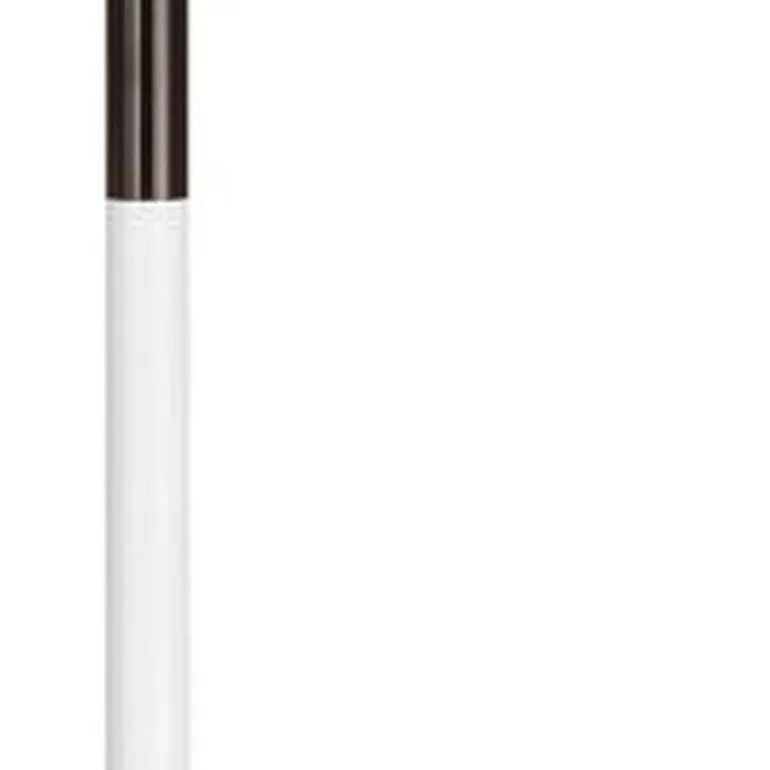 Unisex Touring Nordic Poles Ft-500