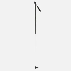 Unisex Touring Nordic Poles Ft-500