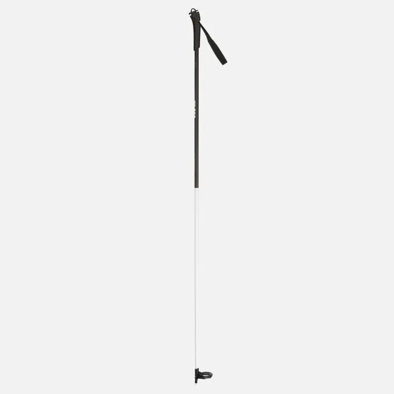Unisex Touring Nordic Poles Ft-500