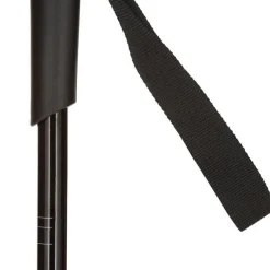 Unisex Touring Nordic Poles Ft-500