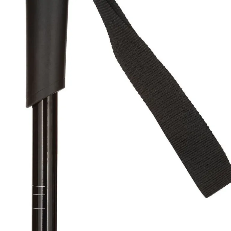 Unisex Touring Nordic Poles Ft-500