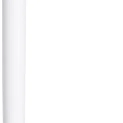 Unisex Touring Nordic Poles Ft-500