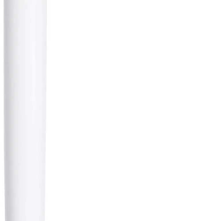 Unisex Touring Nordic Poles Ft-500