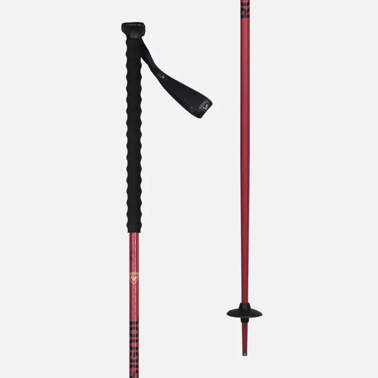 Unisex Touring Poles Escaper Tour