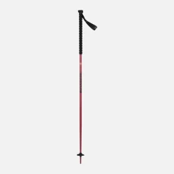 Unisex Touring Poles Escaper Tour