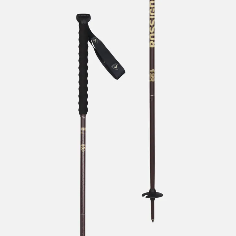 Unisex Touring Poles Escaper Tour Foldable XV