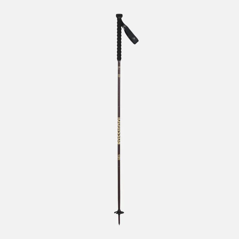 Unisex Touring Poles Escaper Tour Foldable XV