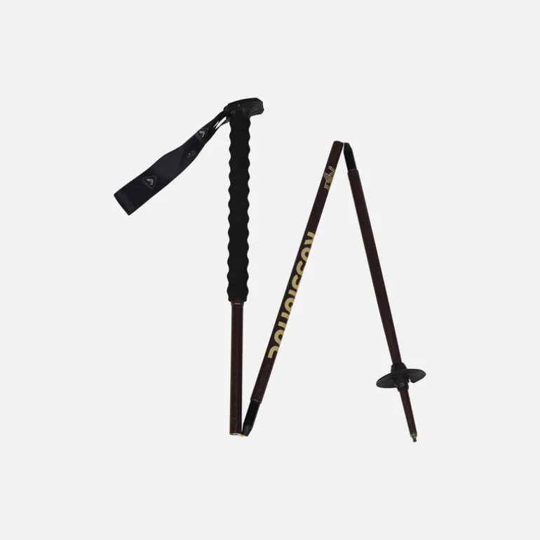 Unisex Touring Poles Escaper Tour Foldable XV