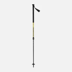 Unisex Touring Poles Escaper Tour Telescopic Carbon