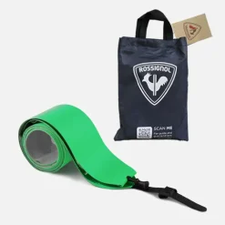 Unisex TOURING SKIN ESCAPER 97 NANO