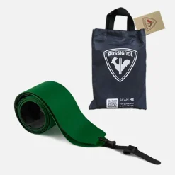 Unisex TOURING SKIN ESCAPER 87
