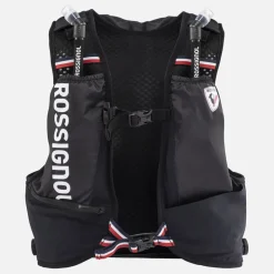 Unisex trail running 10L vest