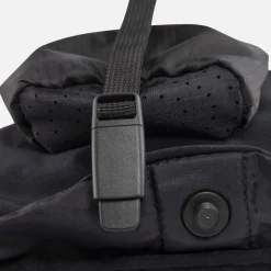 Unisex trail running 10L vest