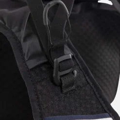 Unisex trail running 10L vest