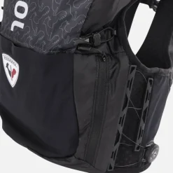 Unisex trail running 10L vest