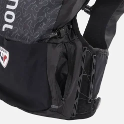 Unisex trail running 10L vest