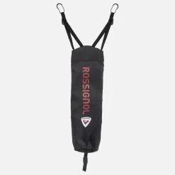 Unisex trail running 10L vest
