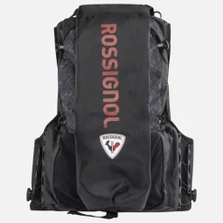 Unisex trail running 10L vest
