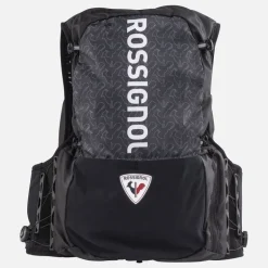 Unisex trail running 10L vest