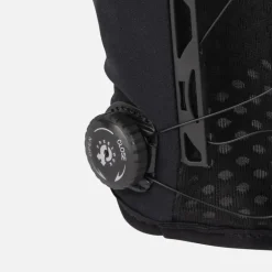 Unisex trail running 10L vest