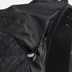 Unisex trail running 10L vest