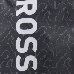 Unisex trail running 10L vest