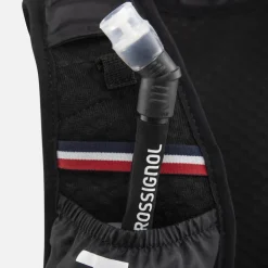Unisex trail running 10L vest