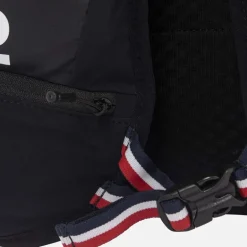 Unisex trail running 10L vest