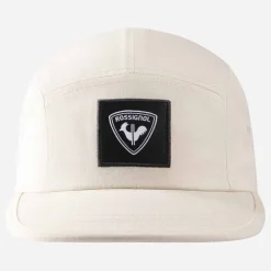 Unisex Waterfall 5-Panel Cap