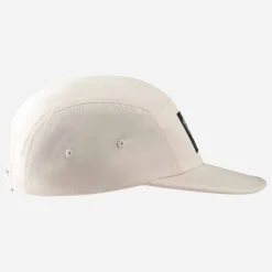 Unisex Waterfall 5-Panel Cap