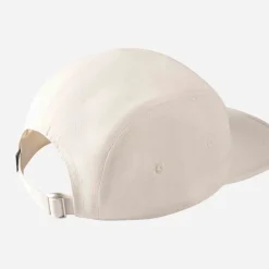 Unisex Waterfall 5-Panel Cap