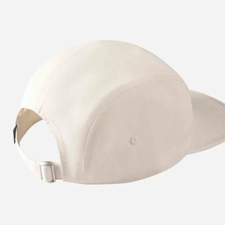 Unisex Waterfall 5-Panel Cap