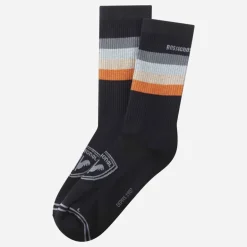 Unisex Waterfall Socks
