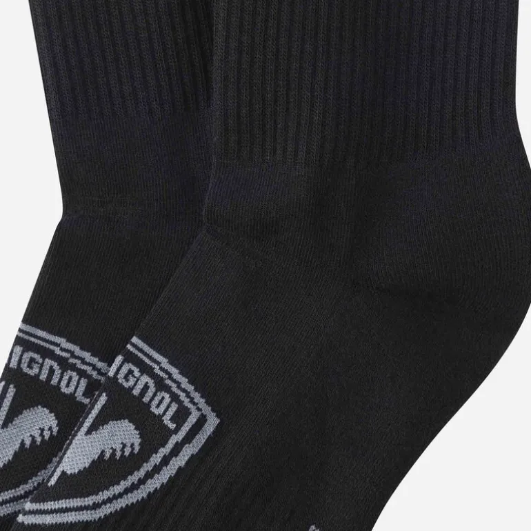 Unisex Waterfall Socks