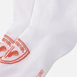 Unisex Waterfall Socks