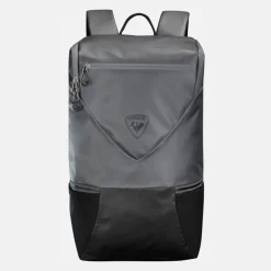 Unisex waterproof Commuters backpack 15L